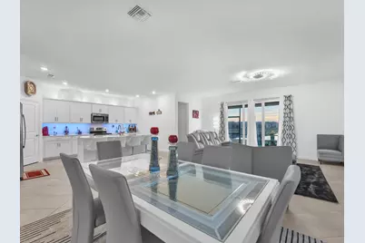 7973 Lakes Edge Lane, Port Charlotte, FL 33981 - Photo 12