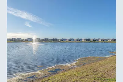 7973 Lakes Edge Lane, Port Charlotte, FL 33981 - Photo 34