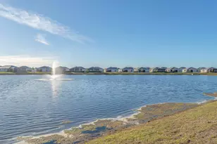 7973 Lakes Edge Ln, Port Charlotte, FL 33981 - Photo 34