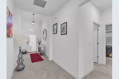 7973 Lakes Edge Lane, Port Charlotte, FL 33981 - Photo 6