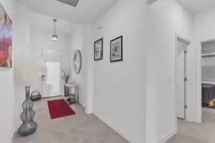 7973 Lakes Edge Ln, Port Charlotte, FL 33981 - Photo 6