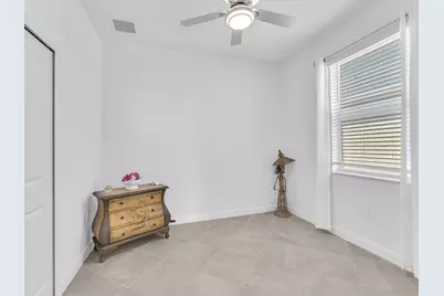 7973 Lakes Edge Lane, Port Charlotte, FL 33981 - Photo 24
