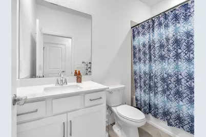 7973 Lakes Edge Lane, Port Charlotte, FL 33981 - Photo 26