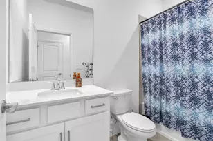 7973 Lakes Edge Ln, Port Charlotte, FL 33981 - Photo 26