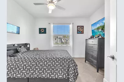 7973 Lakes Edge Lane, Port Charlotte, FL 33981 - Photo 22