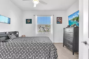 7973 Lakes Edge Ln, Port Charlotte, FL 33981 - Photo 22
