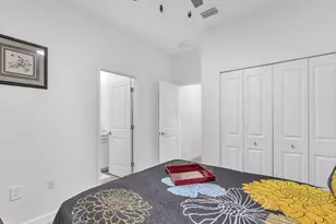 7973 Lakes Edge Ln, Port Charlotte, FL 33981 - Photo 28