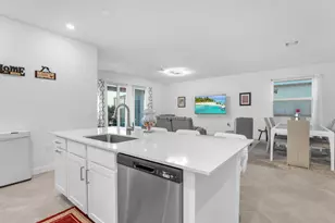 7973 Lakes Edge Ln, Port Charlotte, FL 33981 - Photo 10