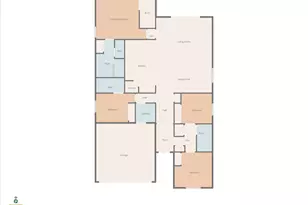 7973 Lakes Edge Ln, Port Charlotte, FL 33981 - Photo 44