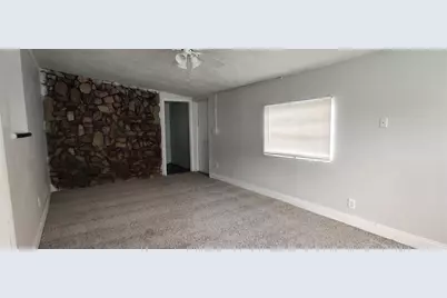 611 NW 33rd Avenue, Lauderhill, FL 33311 - Photo 4