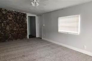 611 NW 33rd Ave, Lauderhill, FL 33311 - Photo 4