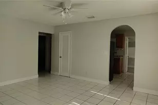 611 NW 33rd Ave, Lauderhill, FL 33311 - Photo 8