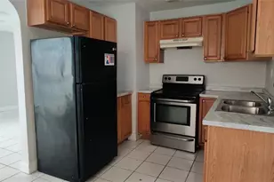 611 NW 33rd Ave, Lauderhill, FL 33311 - Photo 6