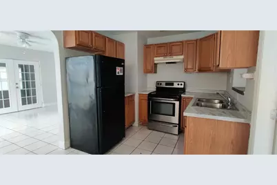 611 NW 33rd Avenue, Lauderhill, FL 33311 - Photo 6