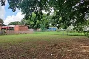 611 NW 33rd Ave, Lauderhill, FL 33311 - Photo 2