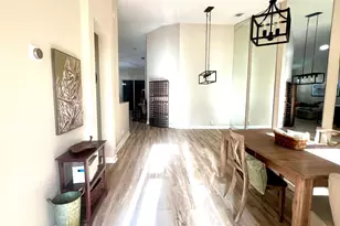 10619 SW Cam Run, Port Saint Lucie, FL 34987 - Photo 8