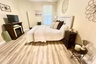 10619 SW Cam Run, Port Saint Lucie, FL 34987 - Photo 14