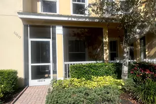 10619 SW Cam Run, Port Saint Lucie, FL 34987 - Photo 2