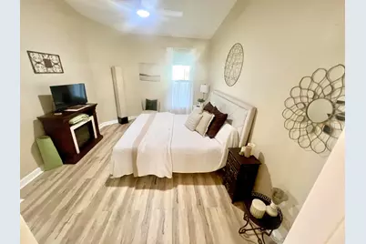 10619 SW Cam Run, Port Saint Lucie, FL 34987 - Photo 14