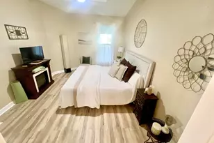 10619 SW Cam Run, Port Saint Lucie, FL 34987 - Photo 14