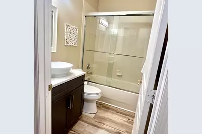 10619 SW Cam Run, Port Saint Lucie, FL 34987 - Photo 22