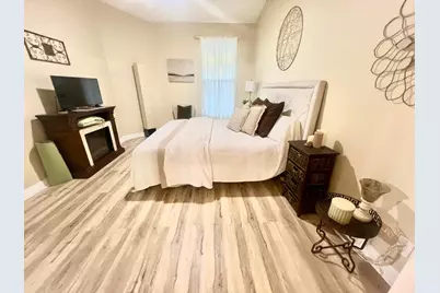 10619 SW Cam Run, Port Saint Lucie, FL 34987 - Photo 14