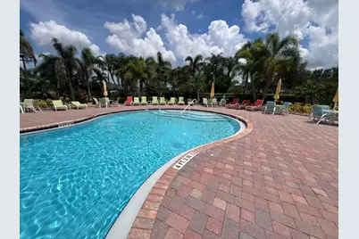 10619 SW Cam Run, Port Saint Lucie, FL 34987 - Photo 26