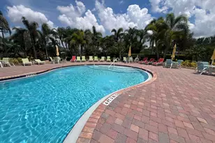 10619 SW Cam Run, Port Saint Lucie, FL 34987 - Photo 26