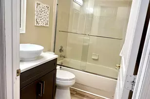 10619 SW Cam Run, Port Saint Lucie, FL 34987 - Photo 22