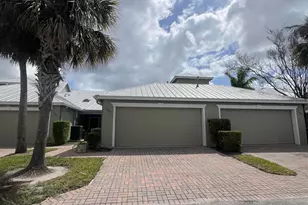 10619 SW Cam Run, Port Saint Lucie, FL 34987 - Photo 4