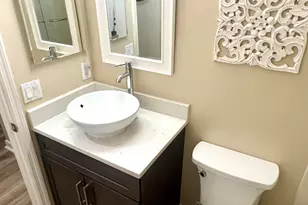 10619 SW Cam Run, Port Saint Lucie, FL 34987 - Photo 20