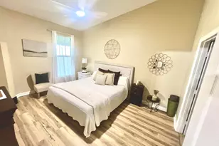 10619 SW Cam Run, Port Saint Lucie, FL 34987 - Photo 12