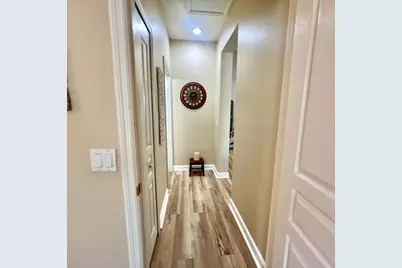 10619 SW Cam Run, Port Saint Lucie, FL 34987 - Photo 18