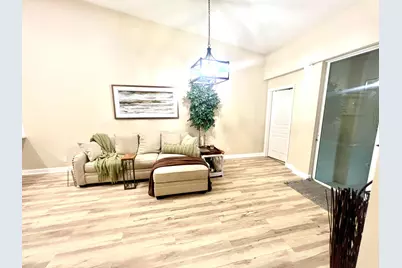 10619 SW Cam Run, Port Saint Lucie, FL 34987 - Photo 10