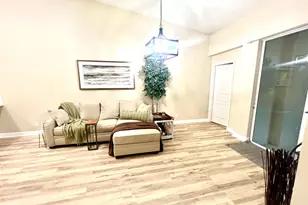 10619 SW Cam Run, Port Saint Lucie, FL 34987 - Photo 10