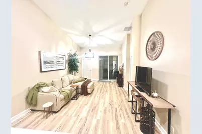 10619 SW Cam Run, Port Saint Lucie, FL 34987 - Photo 10