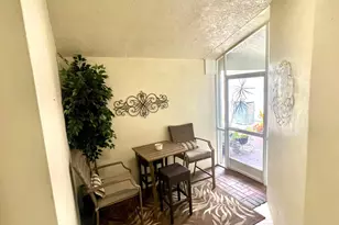 10619 SW Cam Run, Port Saint Lucie, FL 34987 - Photo 24