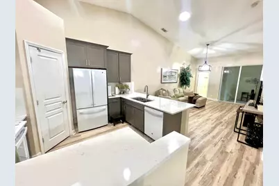 10619 SW Cam Run, Port Saint Lucie, FL 34987 - Photo 6