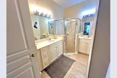 10619 SW Cam Run, Port Saint Lucie, FL 34987 - Photo 16