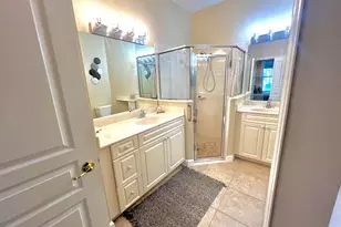 10619 SW Cam Run, Port Saint Lucie, FL 34987 - Photo 16