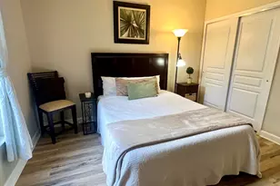 10619 SW Cam Run, Port Saint Lucie, FL 34987 - Photo 20
