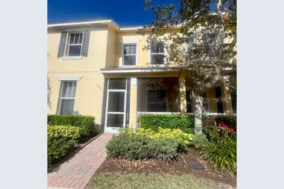 10619 SW Cam Run, Port Saint Lucie, FL 34987 - Photo 26