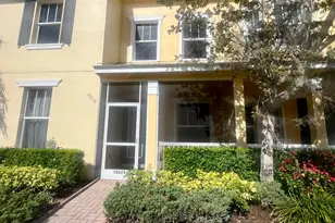 10619 SW Cam Run, Port Saint Lucie, FL 34987 - Photo 26