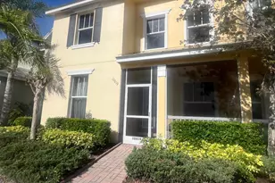 10619 SW Cam Run, Port Saint Lucie, FL 34987 - Photo 1