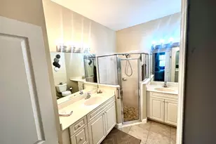 10619 SW Cam Run, Port Saint Lucie, FL 34987 - Photo 16