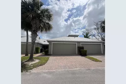 10619 SW Cam Run, Port Saint Lucie, FL 34987 - Photo 4
