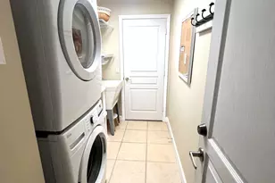 10619 SW Cam Run, Port Saint Lucie, FL 34987 - Photo 24