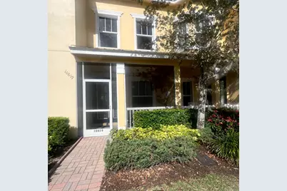 10619 SW Cam Run, Port Saint Lucie, FL 34987 - Photo 2
