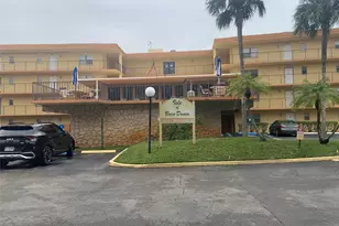 9273 SW 8th St, Boca Raton, FL 33428 - Photo 1