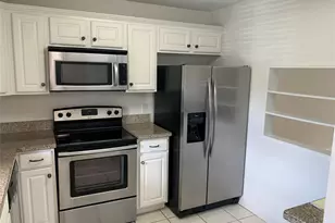 9273 SW 8th St, Boca Raton, FL 33428 - Photo 18